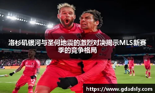 TVT体育社区