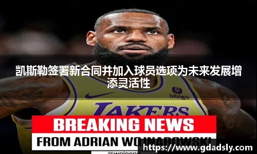 体育数据