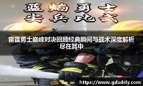 TVT体育社区