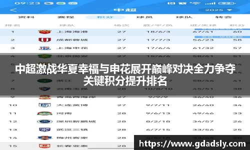  运动社区