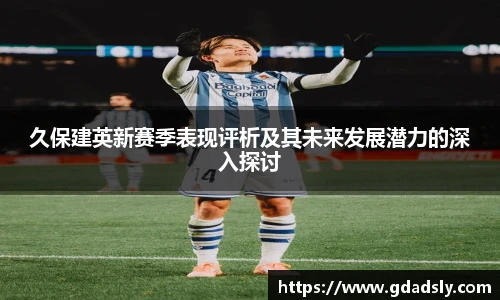 TVT体育官网