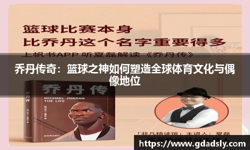 TVT体育社区