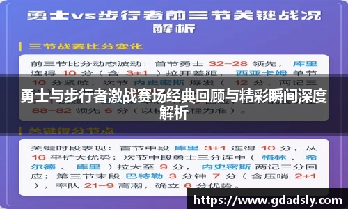 TVT体育社区