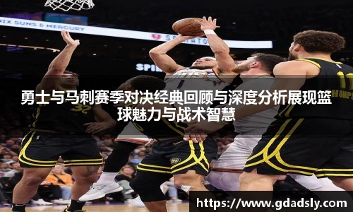 TVT体育社区