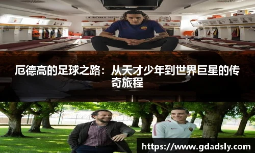 体育数据